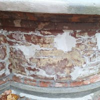 fontana palazzo tozzoni fontana palazzo tozzoni