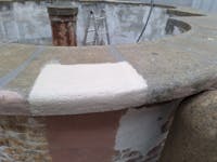 fontana palazzo tozzoni