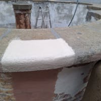 fontana palazzo tozzoni fontana palazzo tozzoni