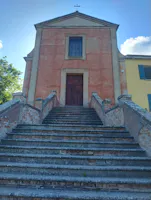 castel dei britti