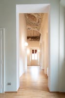 Villa Naselli Crispi