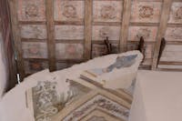 Villa Naselli Crispi