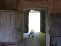 ROCCA RANGONI | ph. FAI | © FAI - Fondo Ambiente Italiano , ROCCA RANGONI, SPILAMBERTO, MODENA