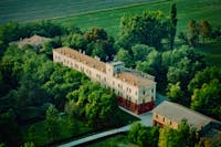 zon amilitare zon amilitare