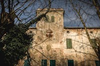 PORTOVECCHIO PORTOVECCHIO