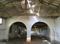 PORTOVECCHIO PORTOVECCHIO