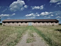 PORTOVECCHIO PORTOVECCHIO