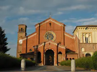 abbazia abbazia