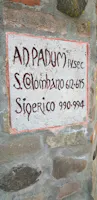 guado guado