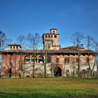 villa oppi villa oppi