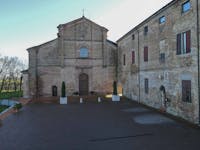 Abbazia