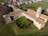 Abbazia