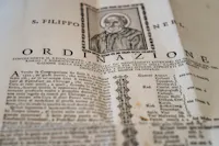 antica farmacia
