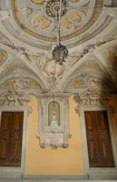 antica farmacia