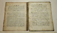 antica farmacia