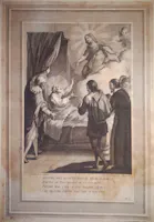 antica farmacia