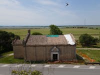 Santuario Mariano Madonna del Pino