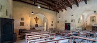 Santuario Mariano Madonna del Pino Santuario Mariano Madonna del Pino