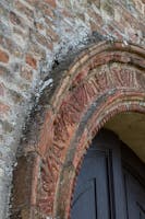 Santuario Mariano Madonna del Pino