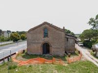Santuario Mariano Madonna del Pino