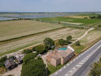 Santuario Mariano Madonna del Pino