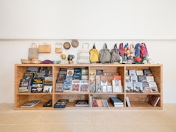 Negozio, ABBAZIA DI SAN FRUTTUOSO, CAMOGLI (GE ) 