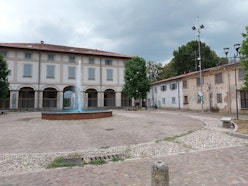 Borgo di Velate