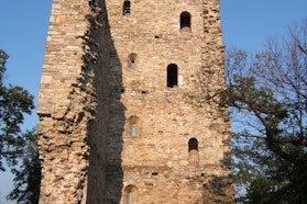 Torre di Velate