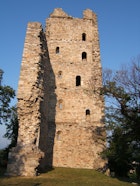 Torre di Velate