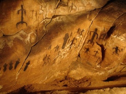 Grotta del Genovese