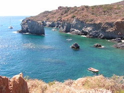 Cala Junco