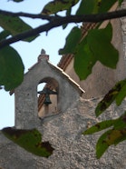 Cenobio di San Giovanni Battista