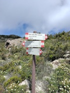 Monte delle Penna