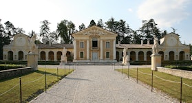 Terre di Asolo