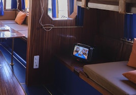 La Velarca - Il video racconto