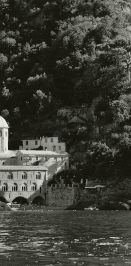 Gianni Berengo Gardin