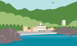 Giornata del Panorama