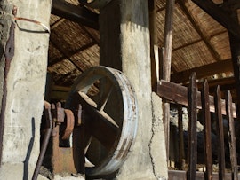 Ti racconto il borgo