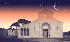 Canti e cunti