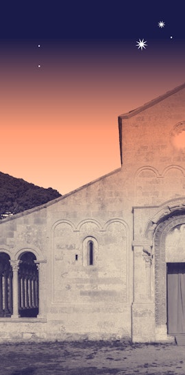 Canti e cunti