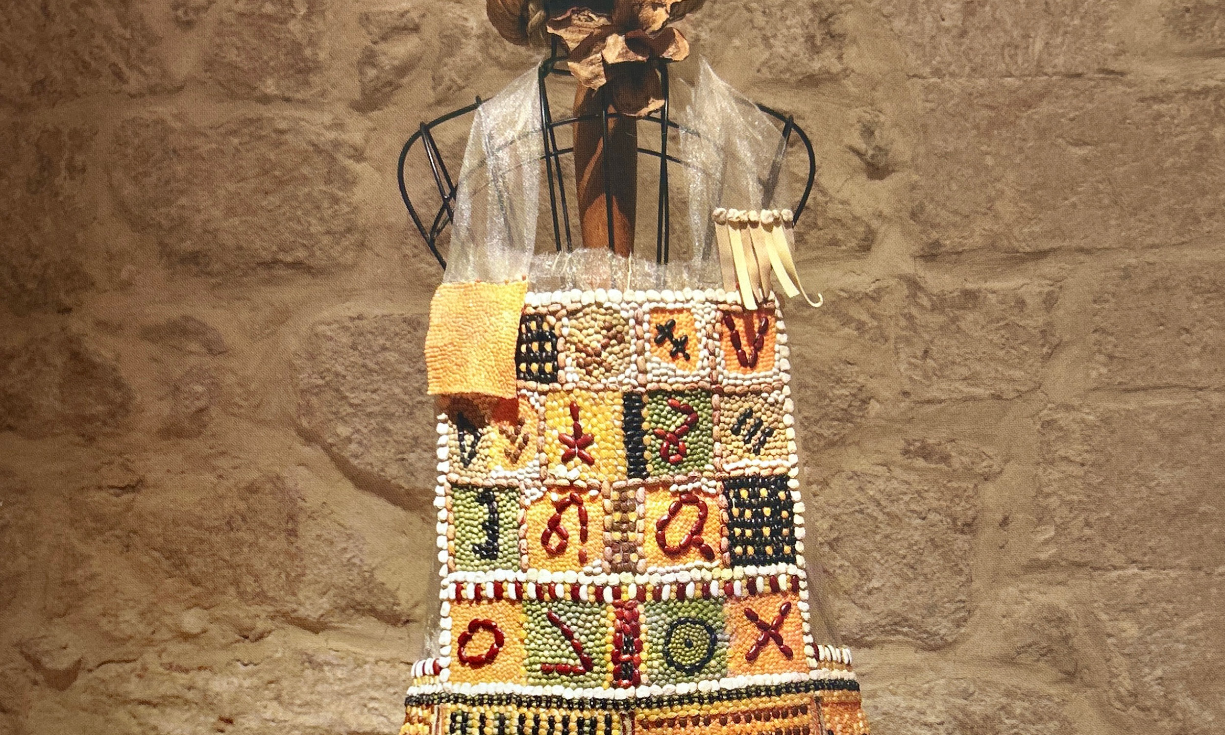 FAI…Pratiche d'Arte