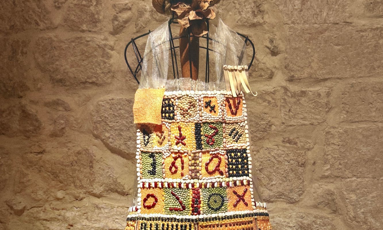 FAI…Pratiche d'Arte FAI…Pratiche d'Arte