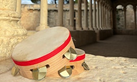 Le Strine, canti di Natale della tradizione salentina