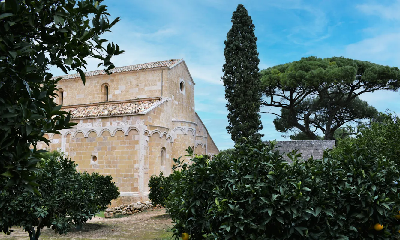 Meditazione in Natura Meditazione in Natura