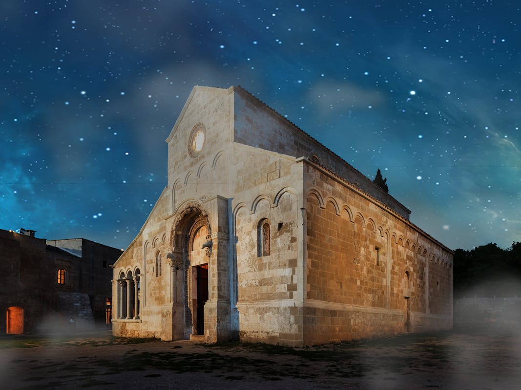 Cucuzze, laurieddhi, macare e... Cucuzze, laurieddhi, macare e...