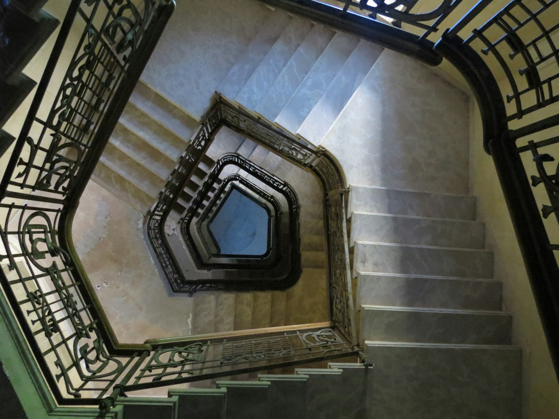 Il Grand Hotel Campo dei Fiori e il Sacro Monte di Varese Evento FAI