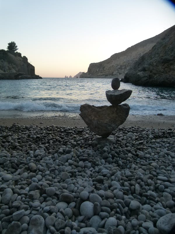 OLISTICAMENTE OLISTICAMENTE