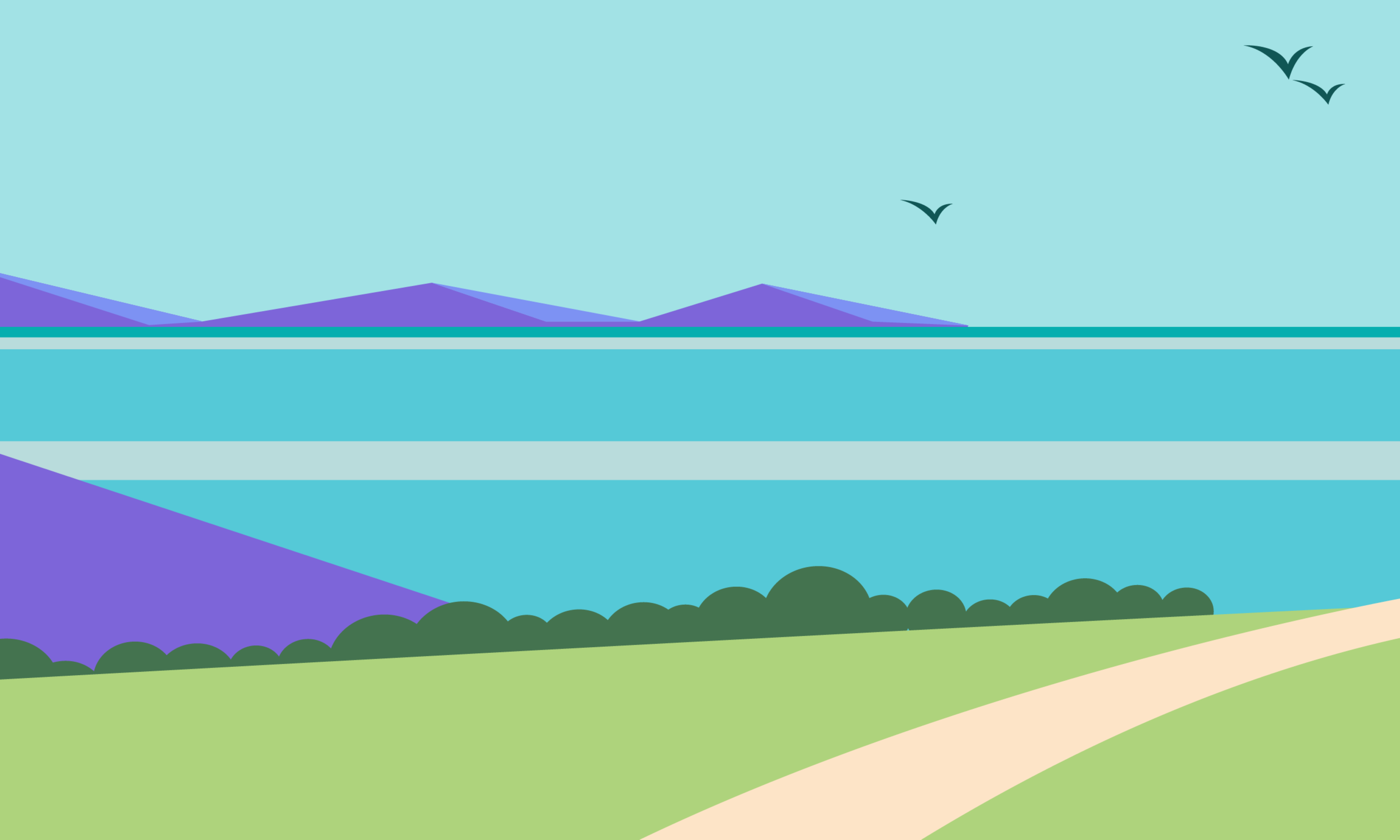 Giornata del Panorama