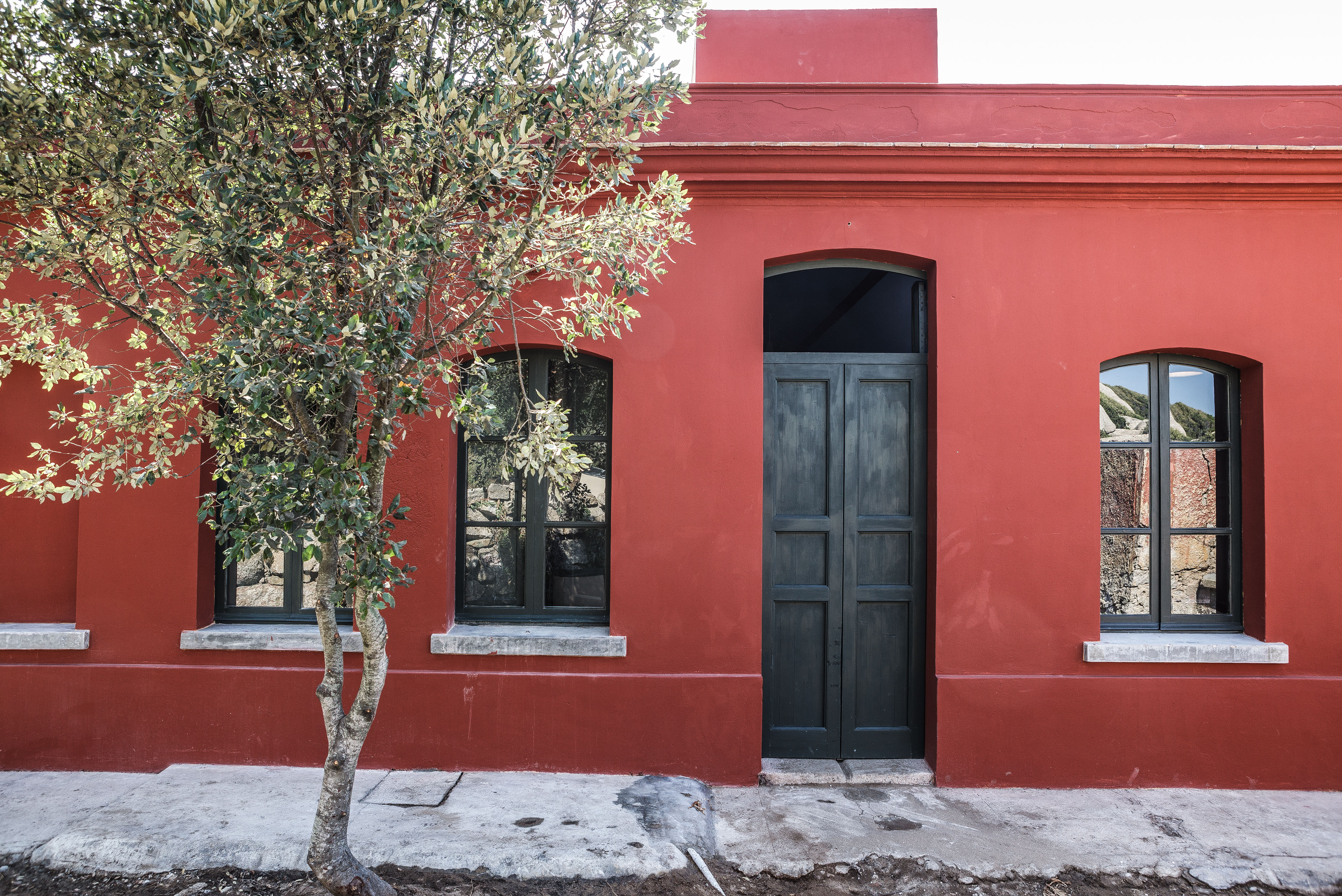 Visita guidata con traduzione in LIS