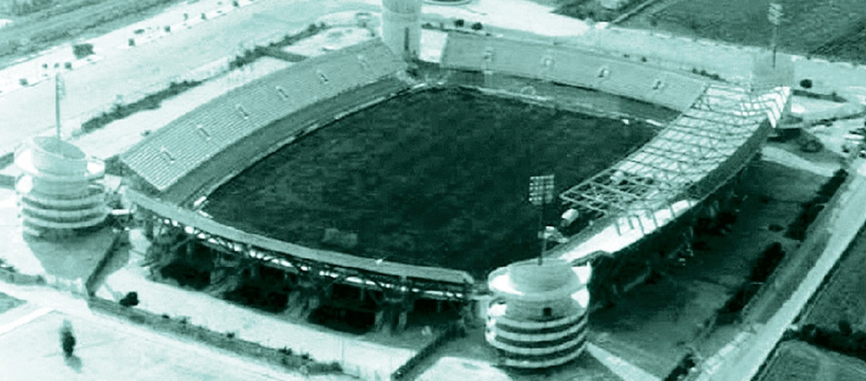 Raccontare la città: San Benedetto del Tronto nelle opere di Vincenzo Acciarri